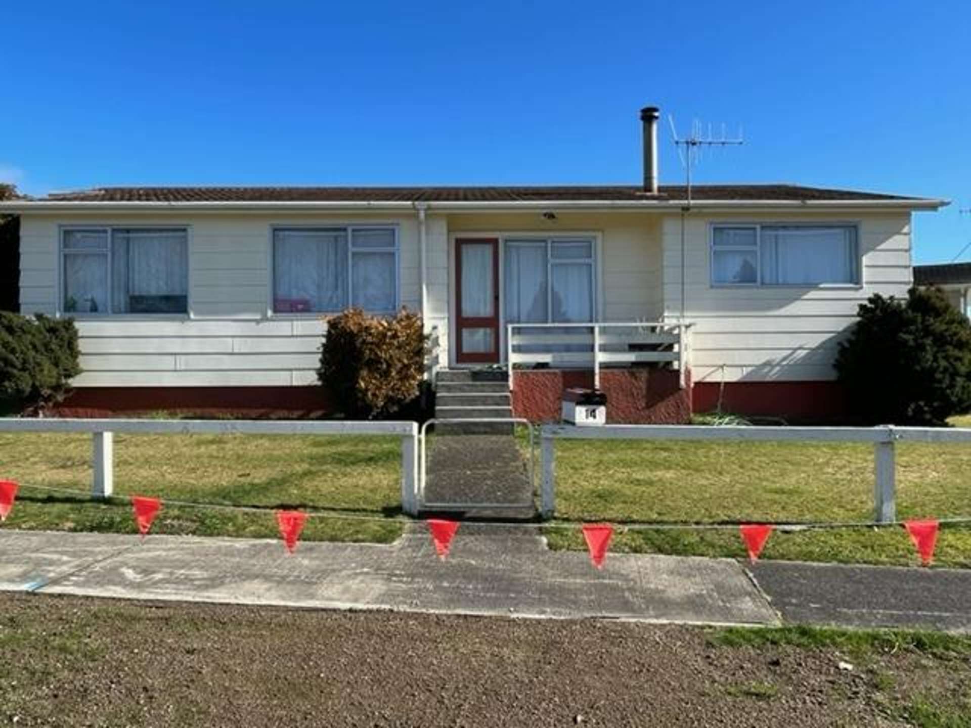 14 Noni Street 11211_0