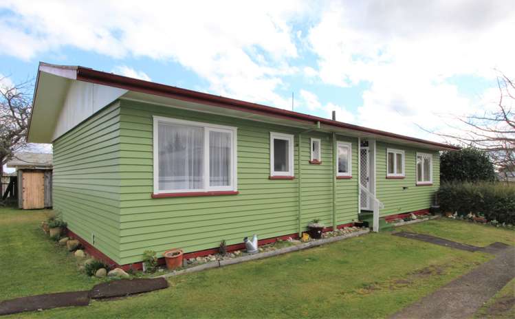 11 Cairngorm Place Tokoroa_9