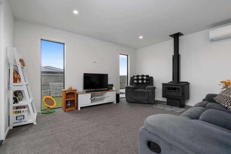 37 Lunn Crescent Leeston_6