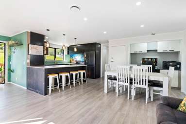 26 Maywood Crescent_3