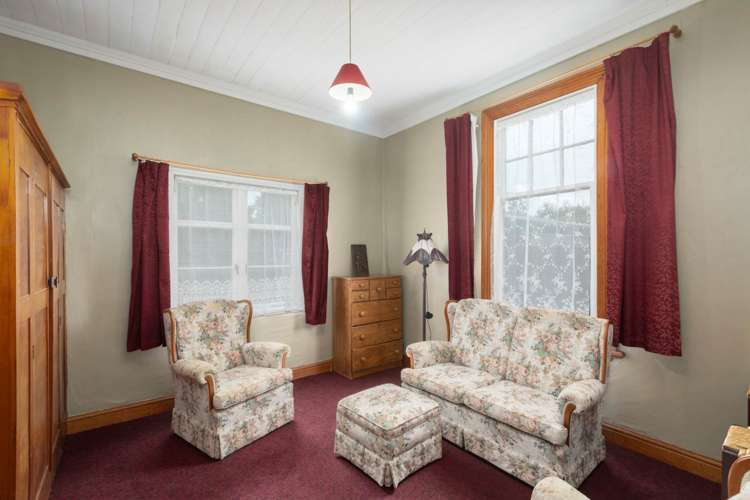 102 Kenny Street Waihi_10