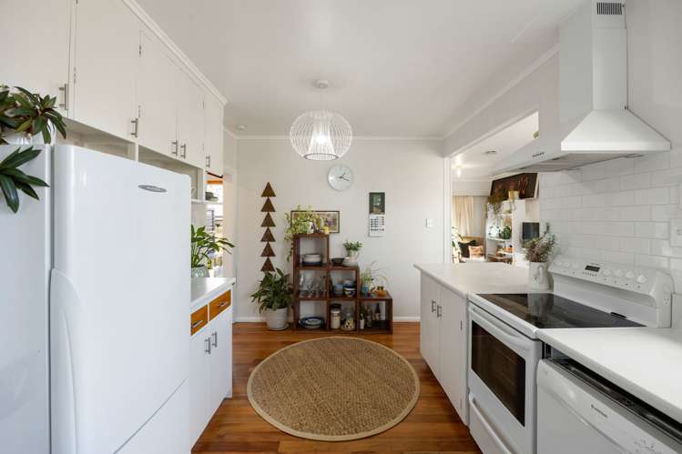 23a Hemans Street Leamington_11