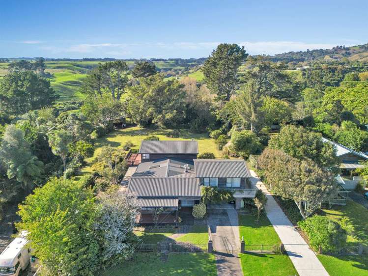 27 Donnelly Street Oakura_33