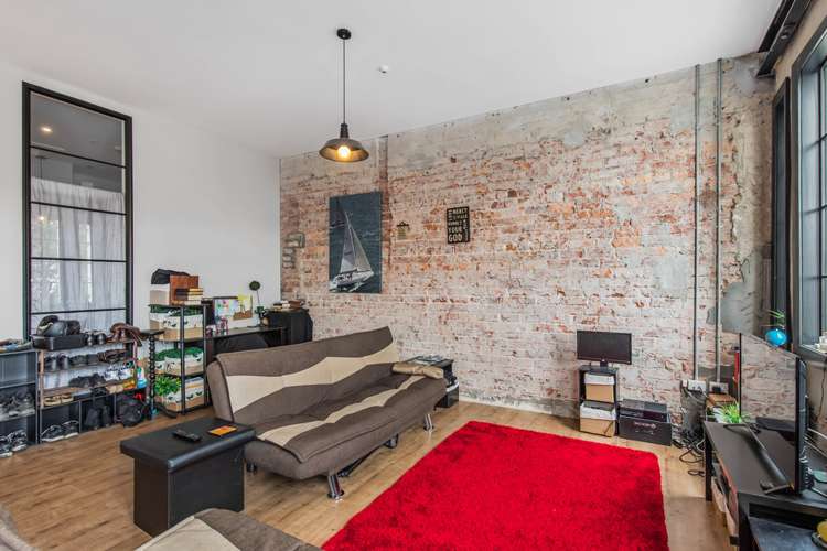 3/143 Great South Road Papakura_7