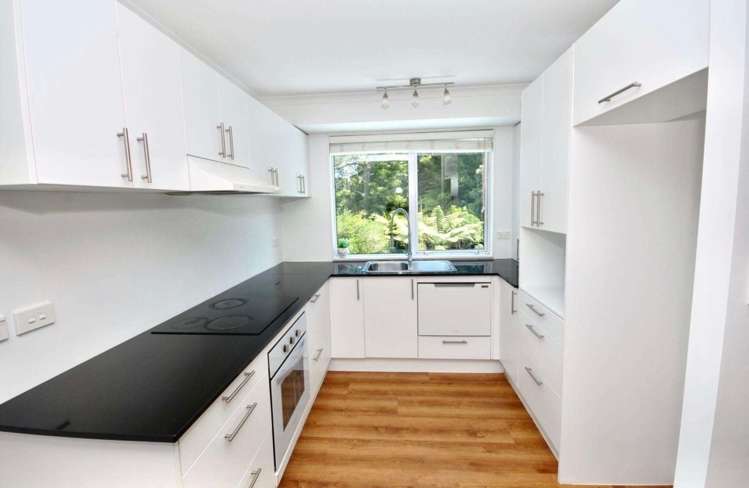 130B Spinella Drive Bayview_1