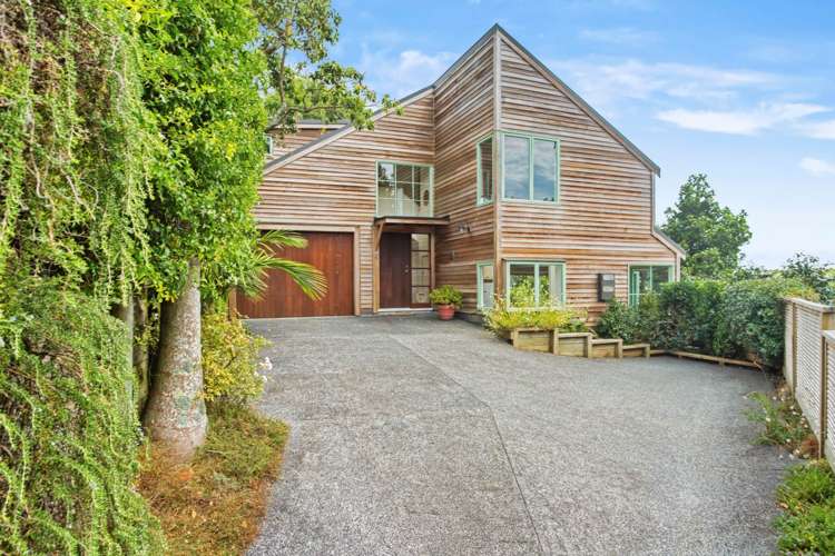 3/87 Selwyn Avenue Mission Bay_9