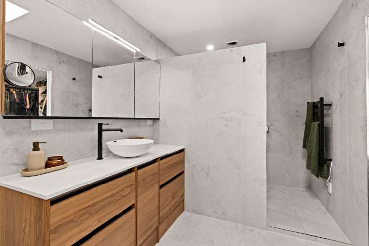 119 Kaimata Road Bay View_24