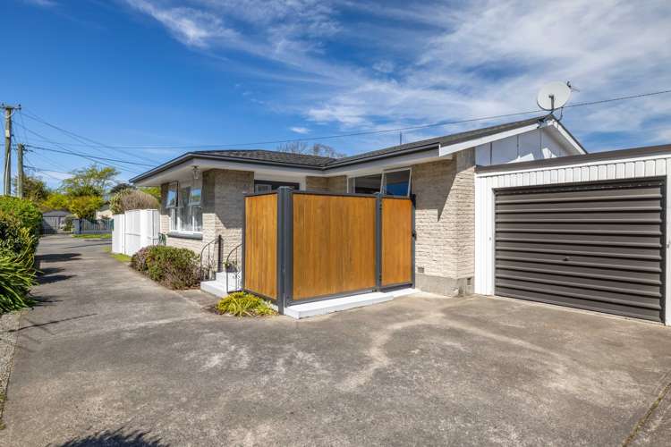 1/53 Nicholls Street Richmond_11