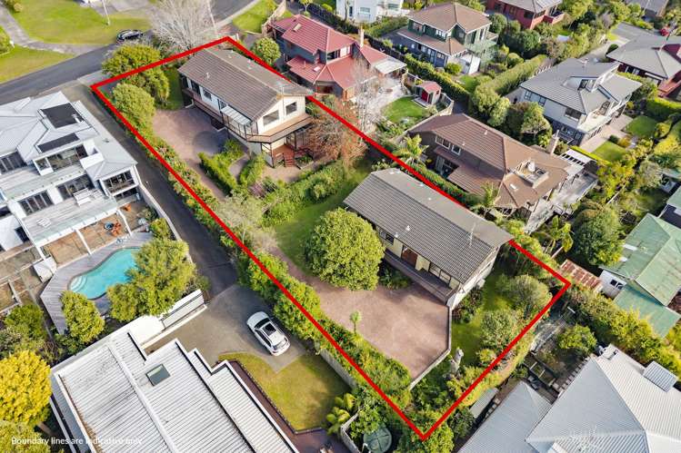 43A and 43B Eastcliffe Road Castor Bay_17