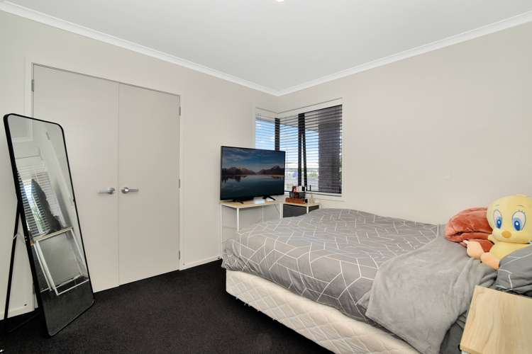 205 The Boulevard Papamoa_16