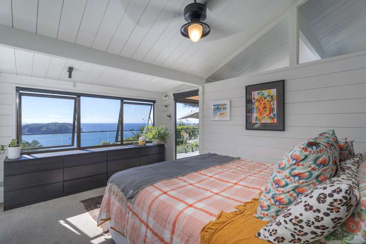 77 Grange Road Hahei_28