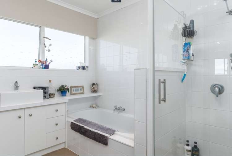 9 Matipo Street Masterton_8