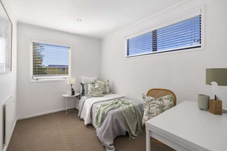 366 Oceanbeach Road Mount Maunganui_21