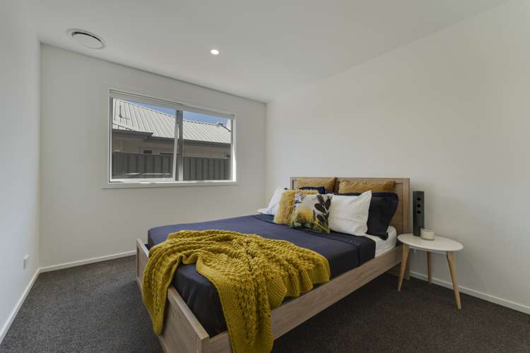 14 David Place Cromwell_14