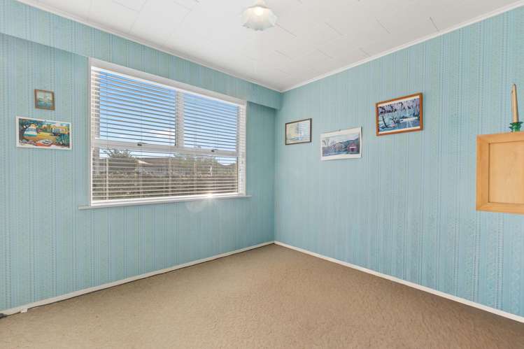 207 Scott Street Redwoodtown_17