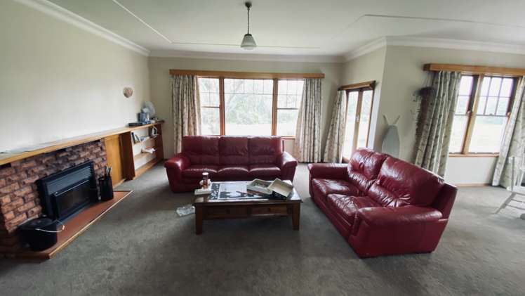 79 Manuka Street Masterton_7