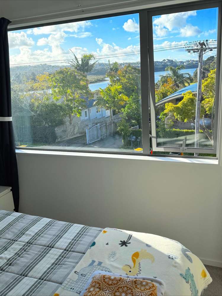 2/35 Renata Crescent Te Atatu Peninsula_14