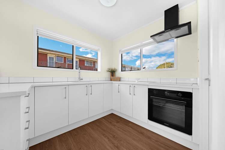69A Princes Street Otahuhu_7