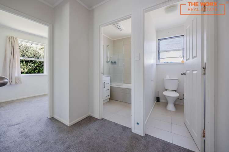 7 Mcquarrie Avenue Wattle Downs_9
