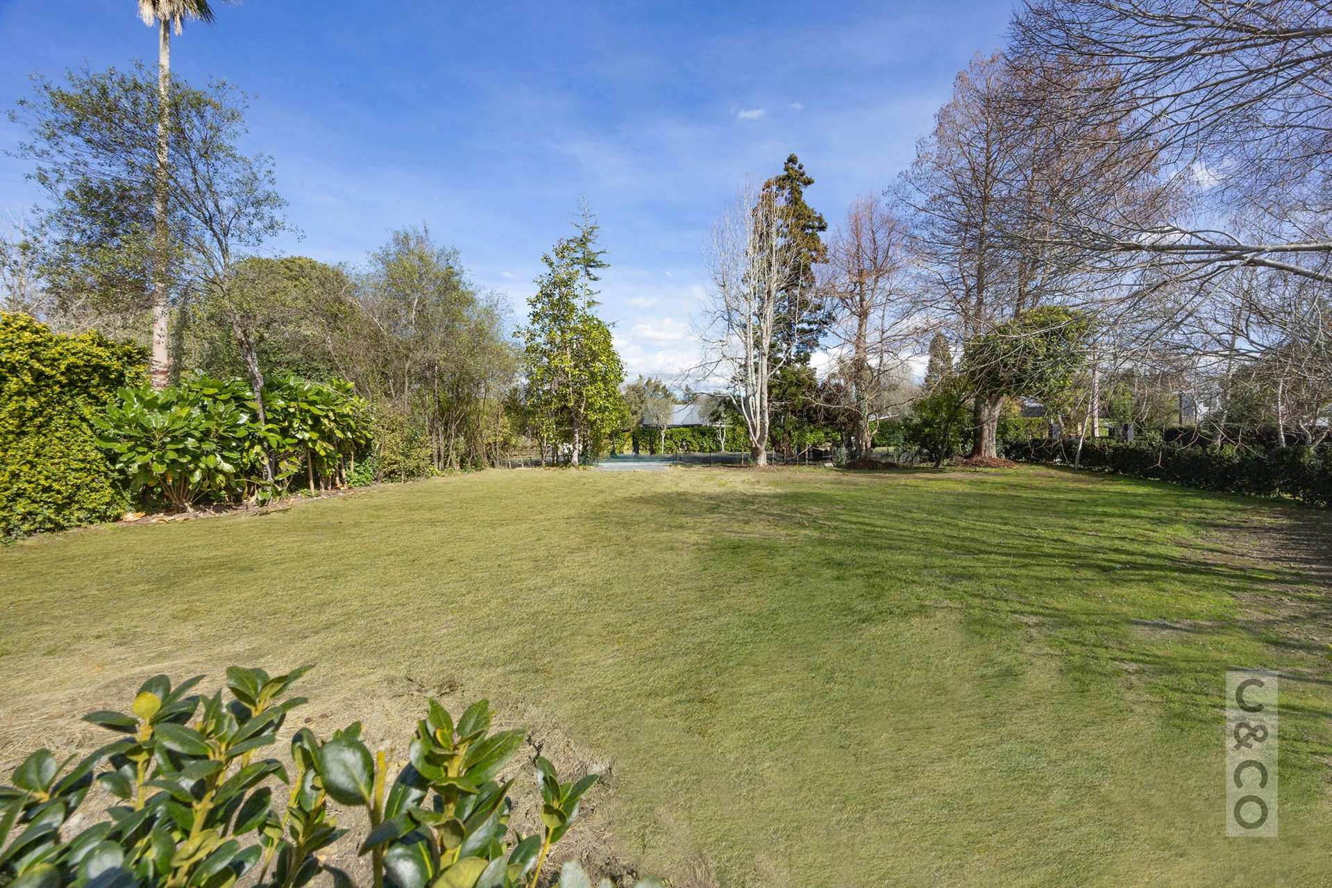 25 Elliot Street Papakura_0