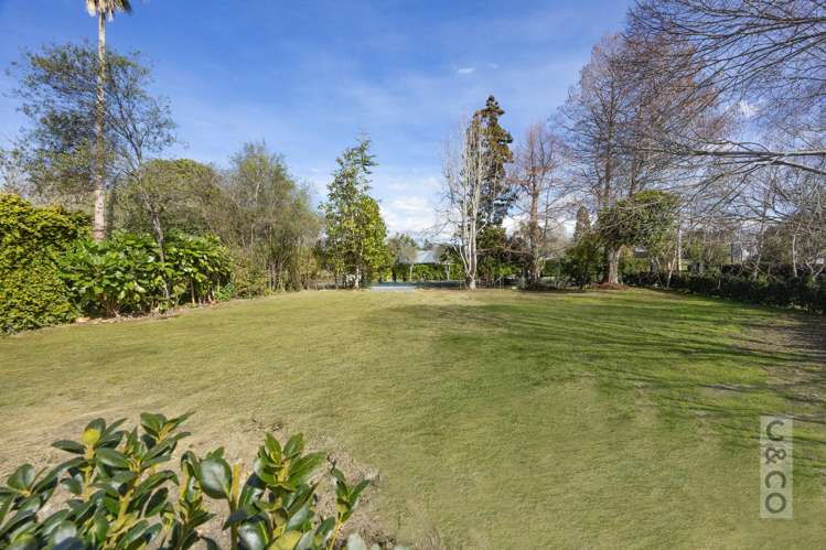 25 Elliot Street Papakura_0