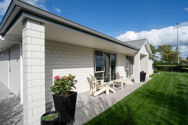44 Rose Leigh Drive Cambridge_13
