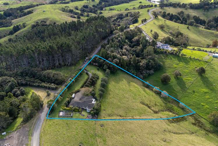 181 Anderson Road Kaukapakapa_26