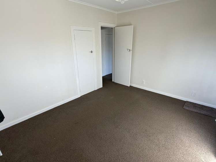  A/5 Bellvue Road Kawaha Point_12