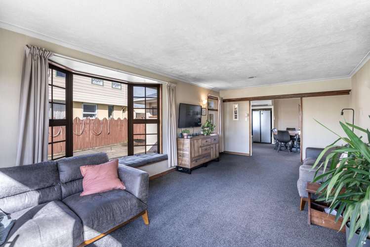 40 Price Street Grasmere_3
