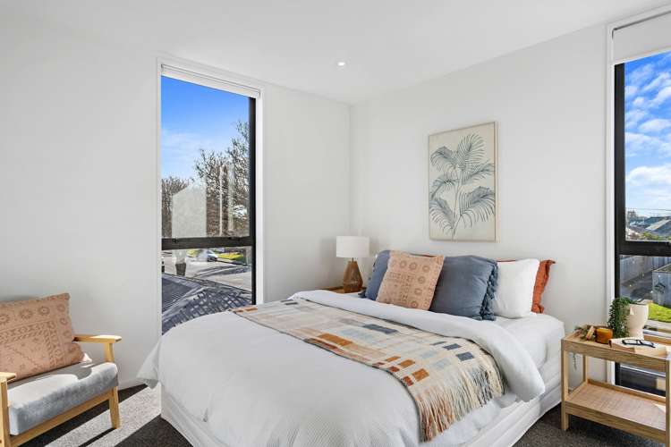 1/11 Hinemoa Street Spreydon_9