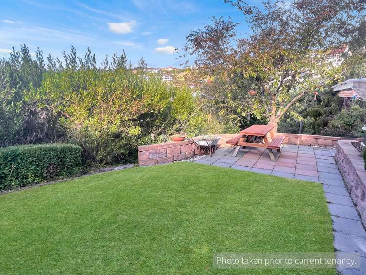 71B Kidson Terrace Cashmere_14