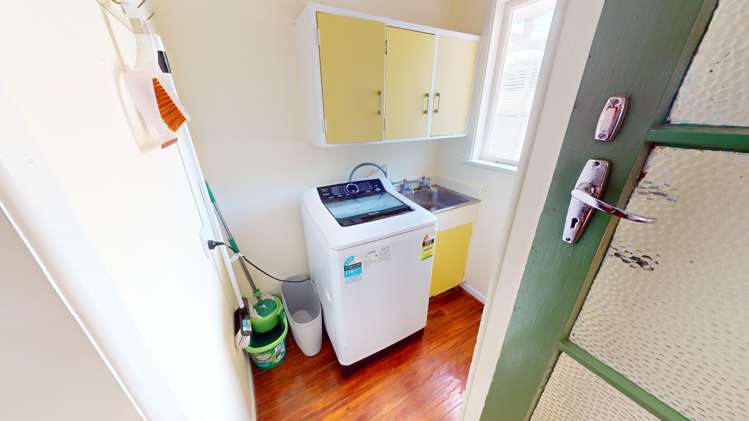 323 Somme Parade Aramoho_5