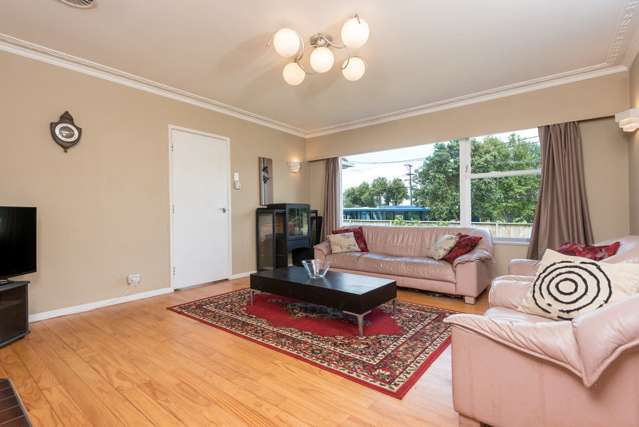 151 Weymouth Road Manurewa_3