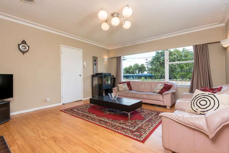 151 Weymouth Road Manurewa_3