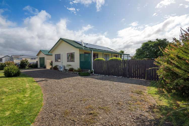 93 Goring Street Opotiki and Surrounds_29