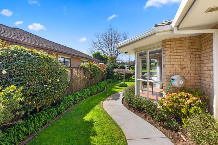 257 St Andrews Drive Bethlehem_19