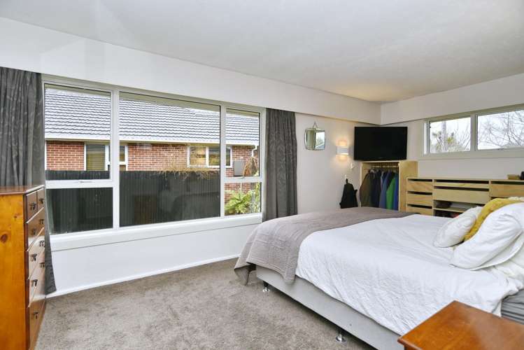 57 Liverton Crescent Bishopdale_15