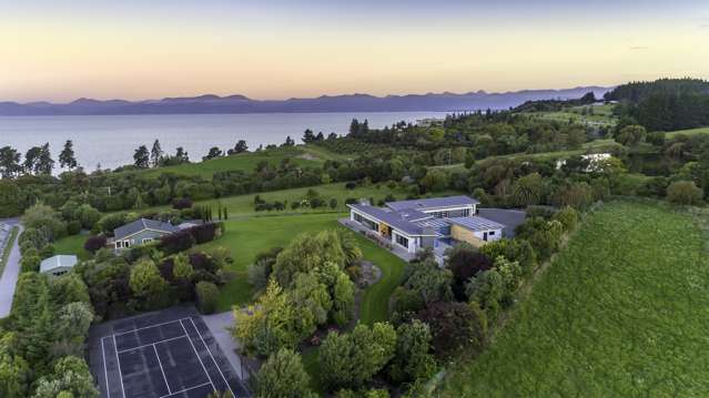 40 Cliff Road Tasman_1