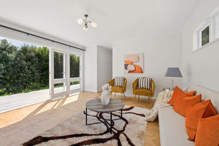 33 Eldon Road Mt Eden_8