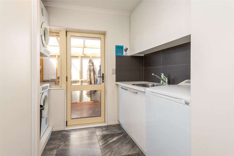 125 Hodgsons Road Loburn_19