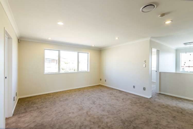 56 Kirikiri Drive Papakura_12