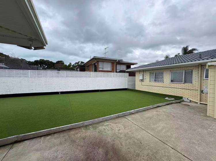 44 Galsworthy Place Bucklands Beach_17