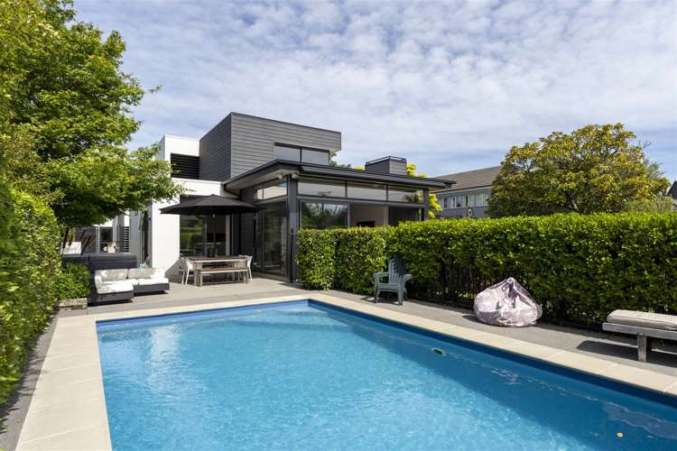 61 Hinau Street Fendalton_28