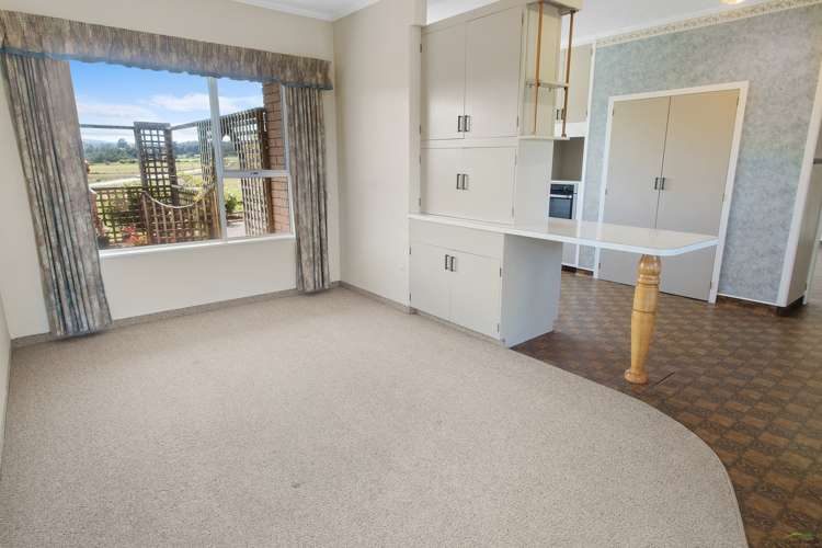 882 State Highway 5 Tapapa_18