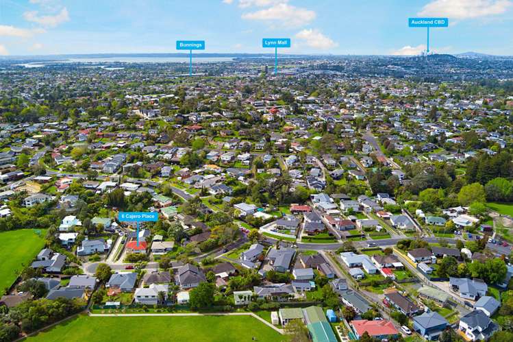 6 Cajero Place Green Bay_22