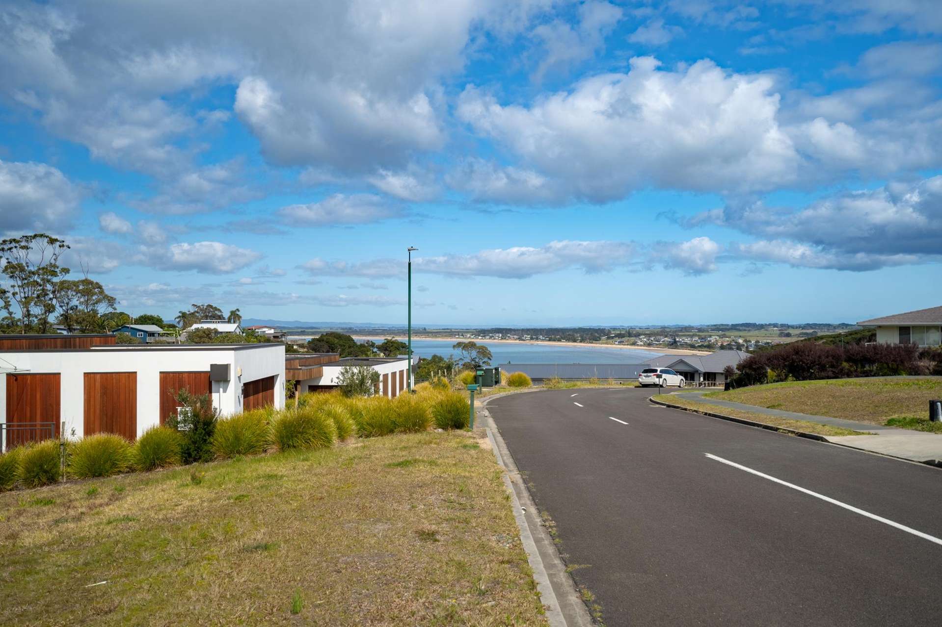 23 Banyan Road Karikari Peninsula_0