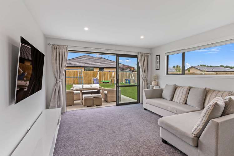 41 Kendon Drive Rolleston_3