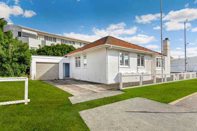 56 Saint Heliers Bay Road Saint Heliers_3