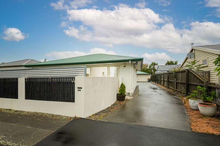 46 Rosewarne Street Spreydon_13