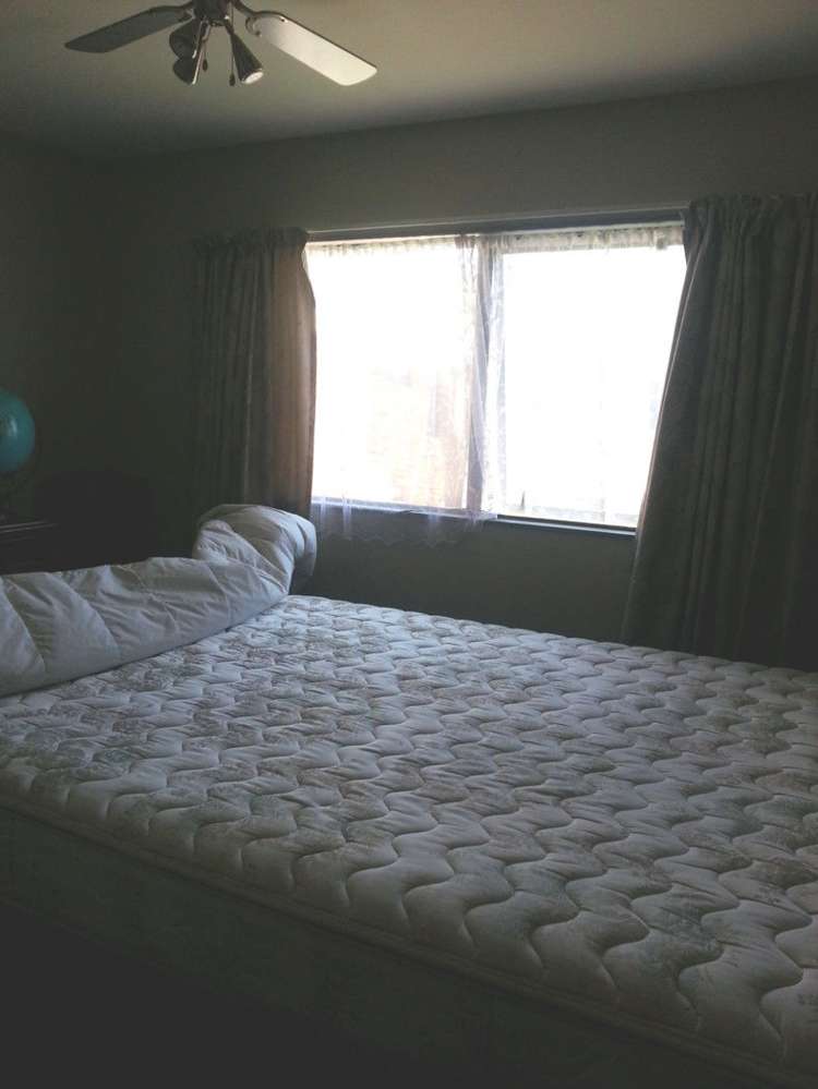 16 Derby Street Westport_5